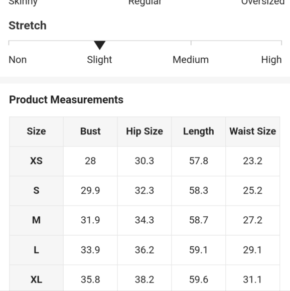 Purple Sequined Cami, Spaghetti Strap,  Slit Thigh Mermaid - Picture 8 of 11